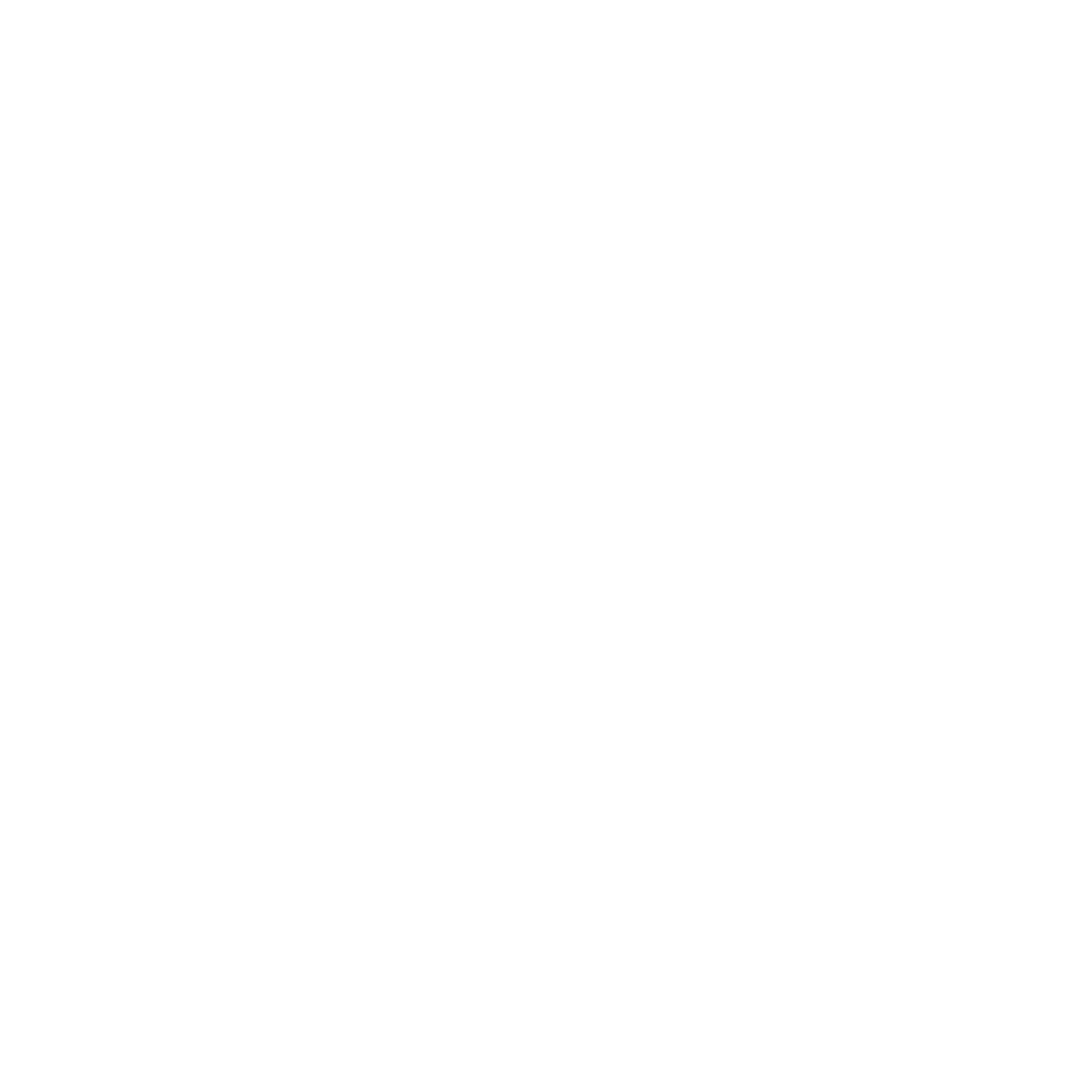 CateringLab